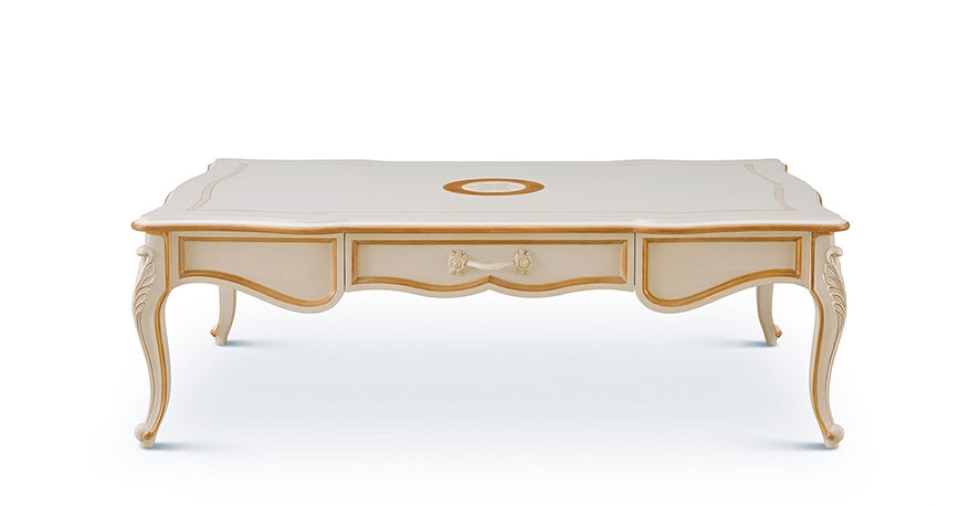 FC-113B Coffee table F