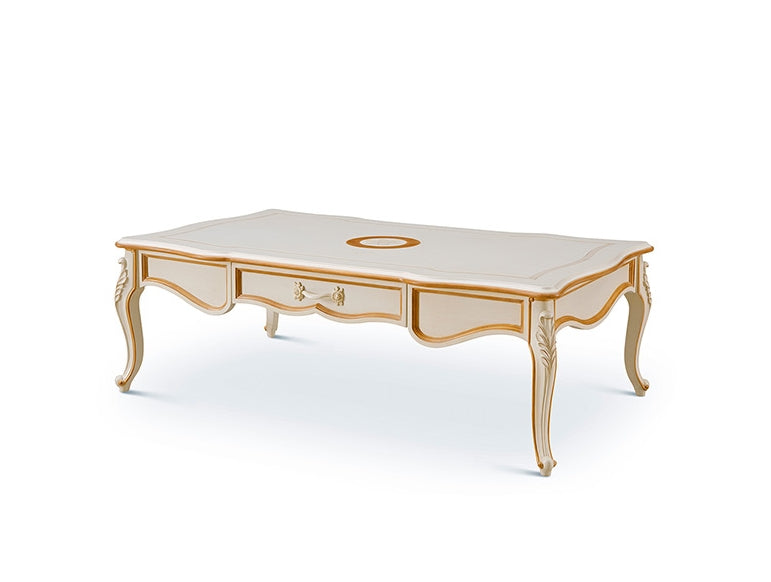 FC-113B Coffee table F