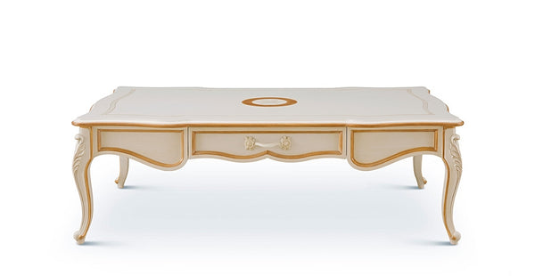 FC-113B Coffee table