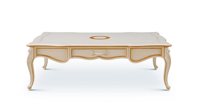 FC-113B Coffee table