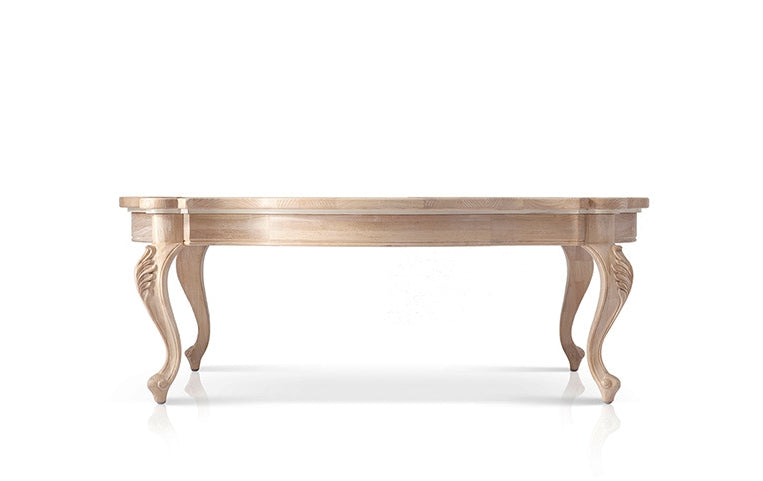 FC-129A coffee table