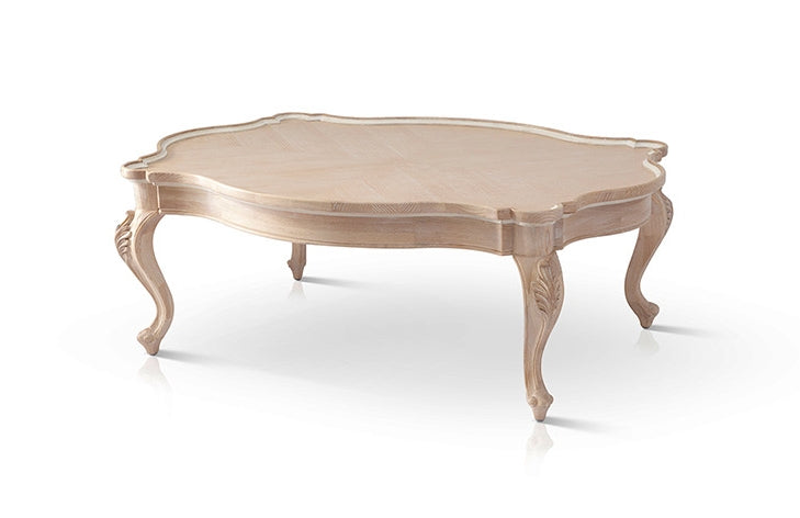 FC-129A coffee table