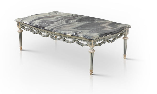 FC-133A Coffee table