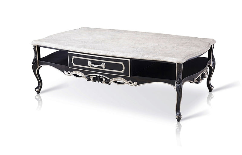 FC-188A Coffee table