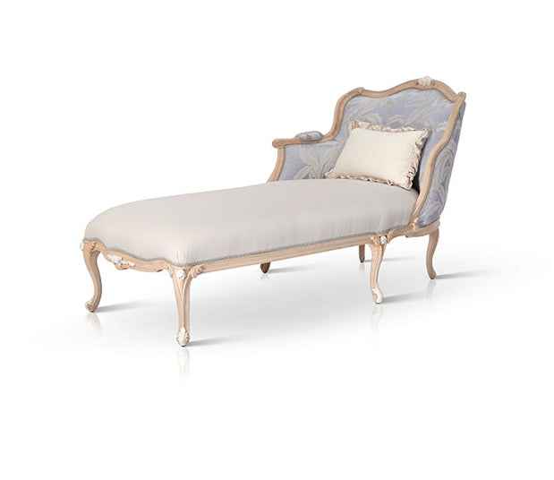 FF-129 Concubine sofa