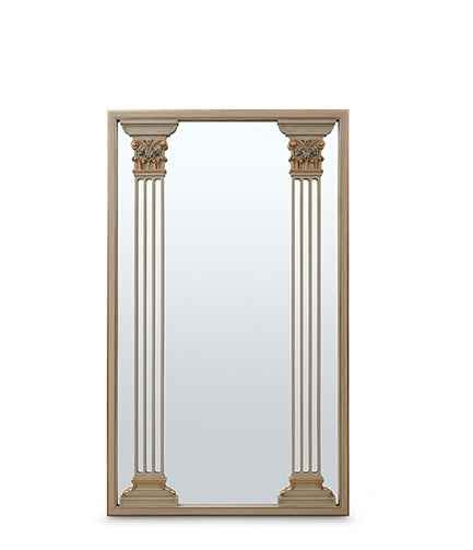 FG-115 Landing mirror