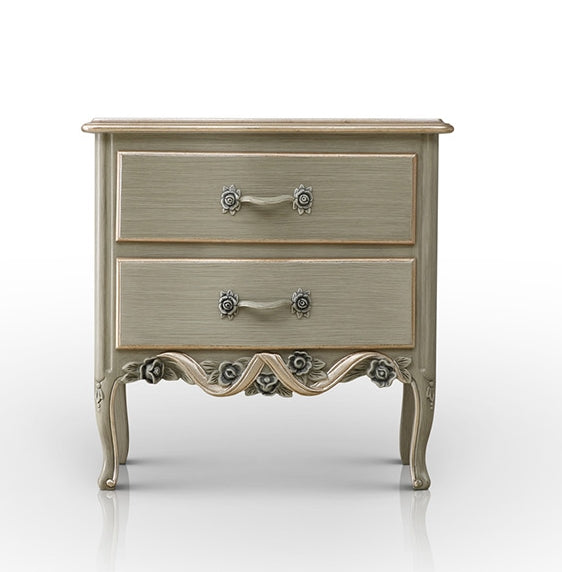 FN-103B Bedside table F