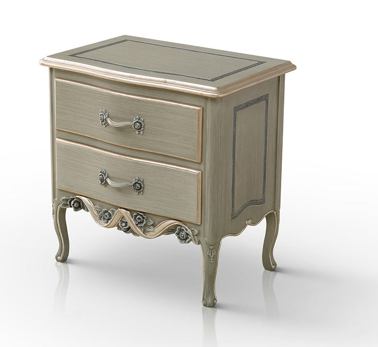 FN-103B Bedside table F