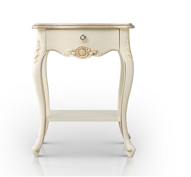 FN-118 Bedside table