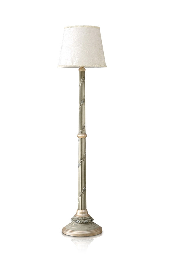 Fo-103 desk lamp