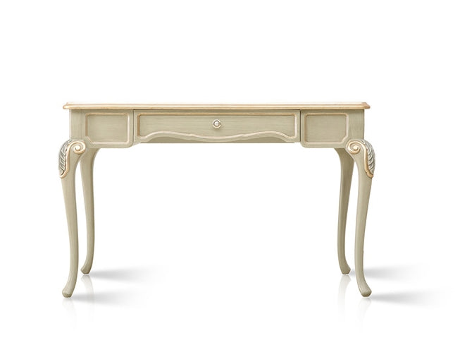 FV-103A Makeup table