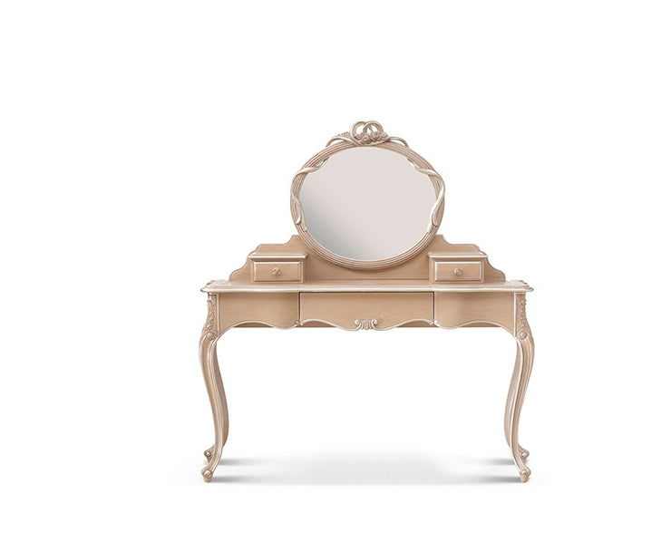 FV-188 Makeup table (including mirror) F