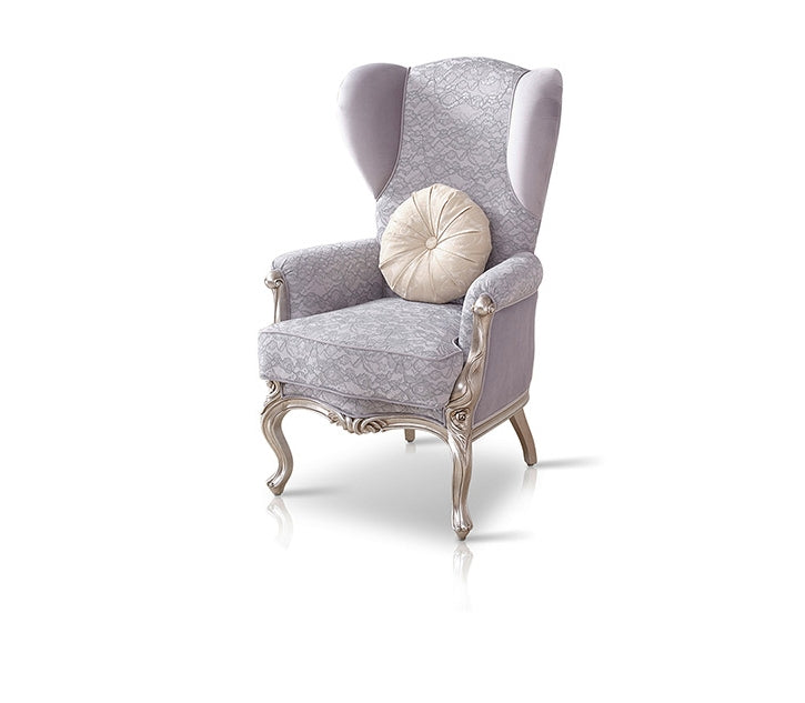 FX-103 lounge chair