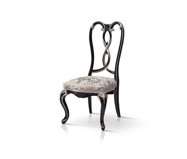 Fy-188 Dining chair
