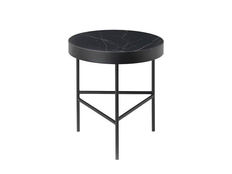 DJ-2800 Minimalism Tea table