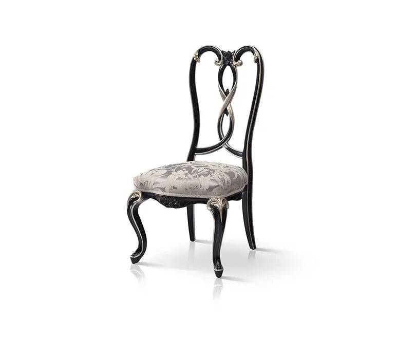 Fy-188 Dining chair F