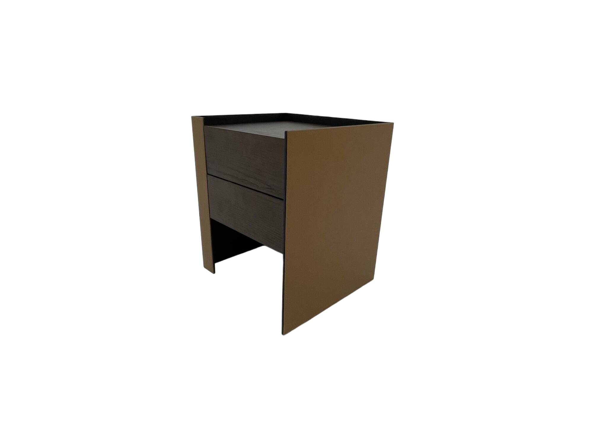 GL-147  Bedside Cabinet