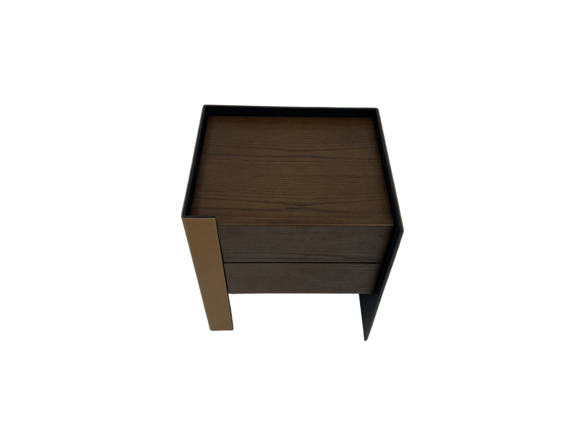 GL-147  Bedside Cabinet