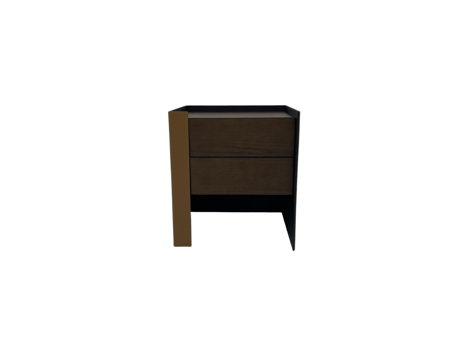 GL-147  Bedside Cabinet