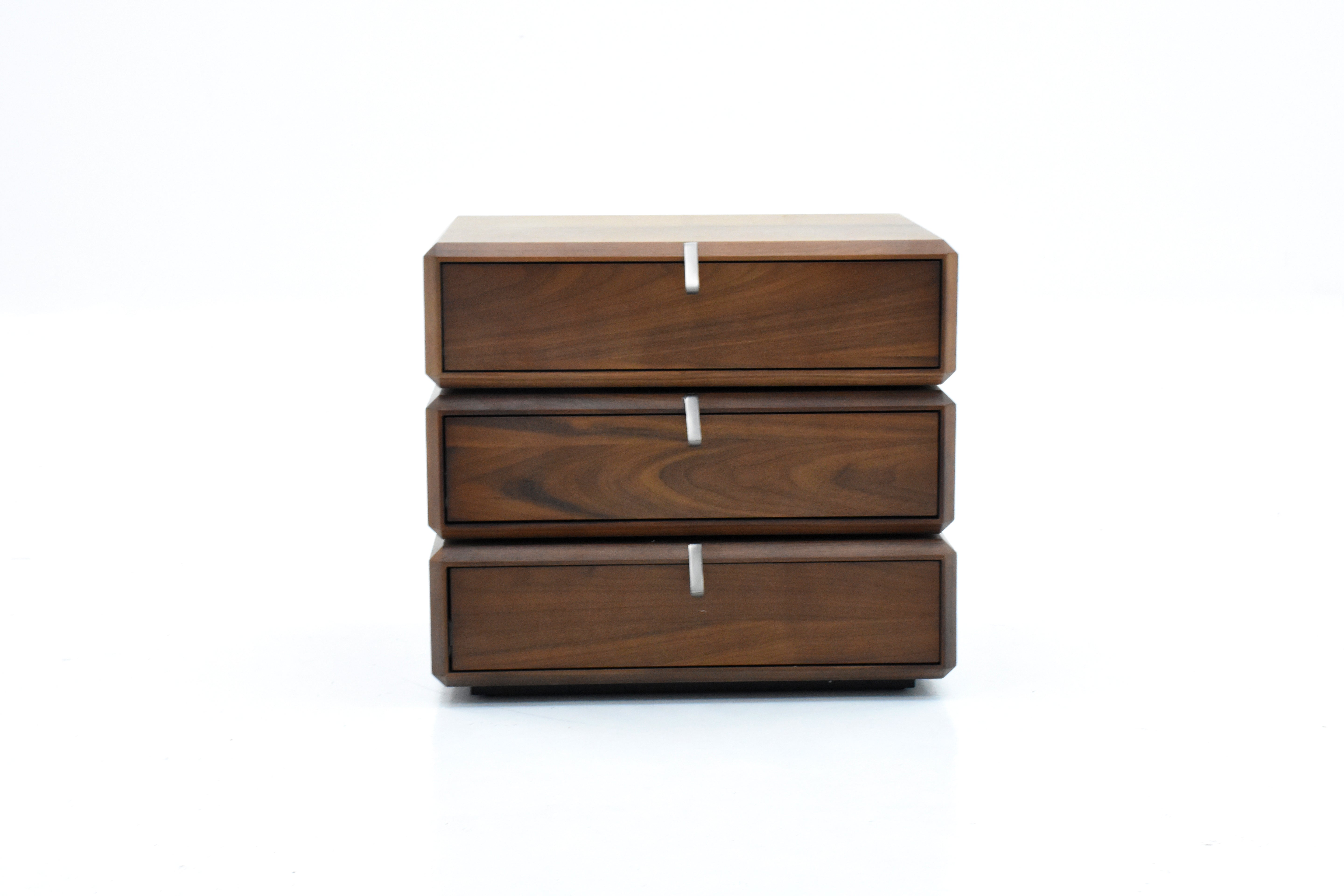 GL-188 Bedside Cabinet