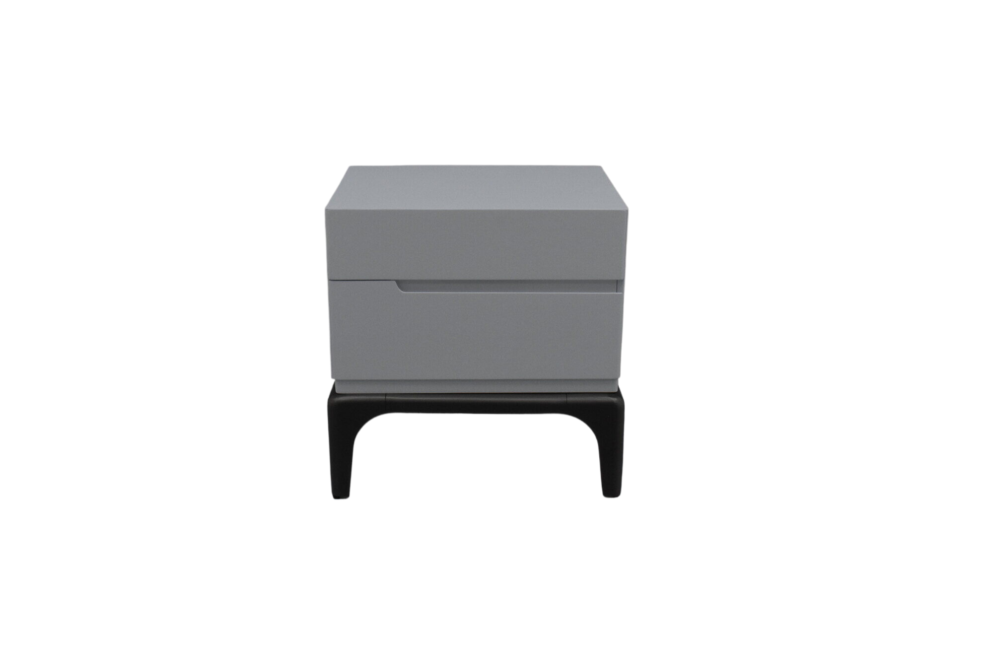 GL-238 bedside cabinet