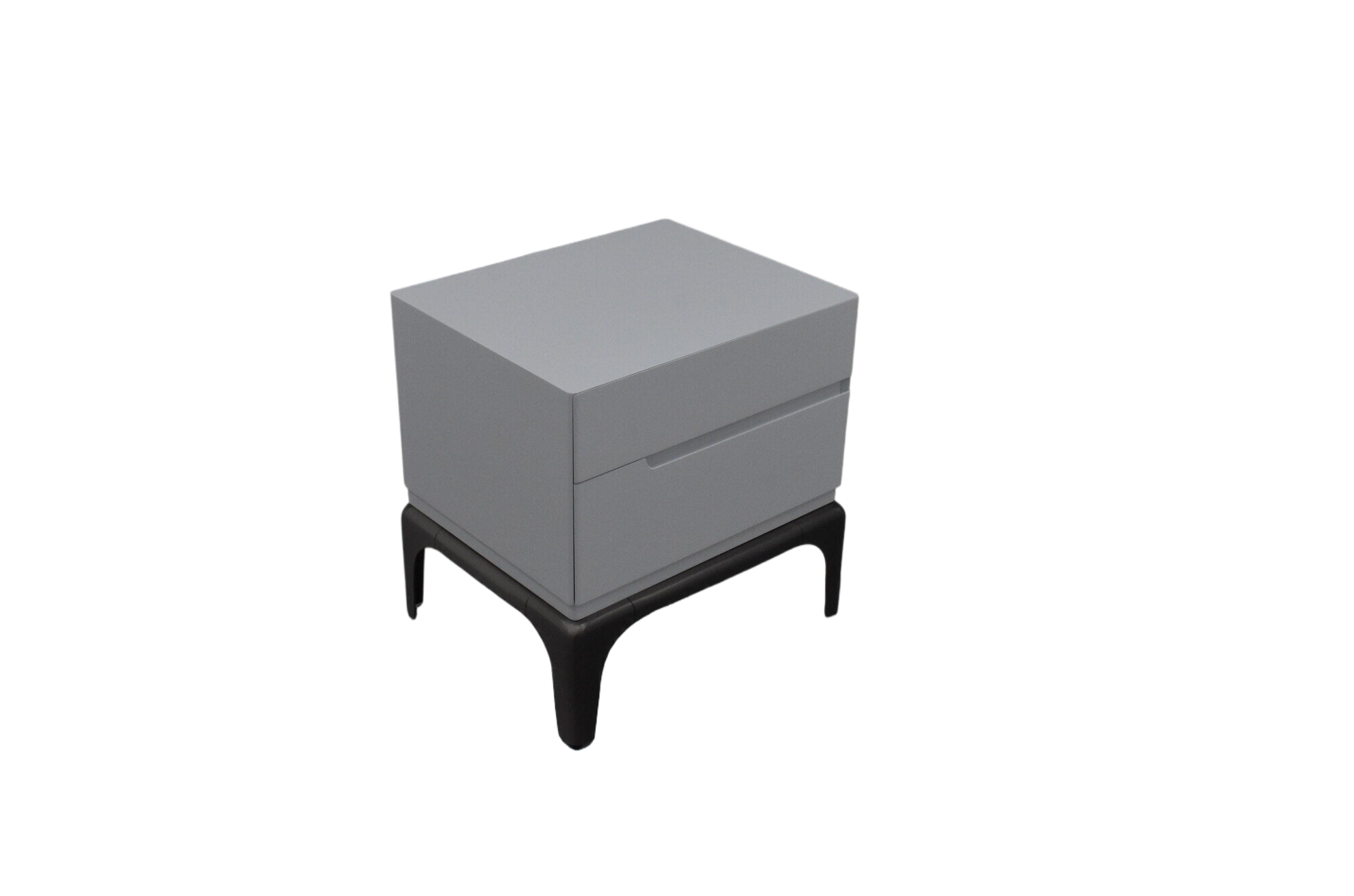 GL-238 bedside cabinet