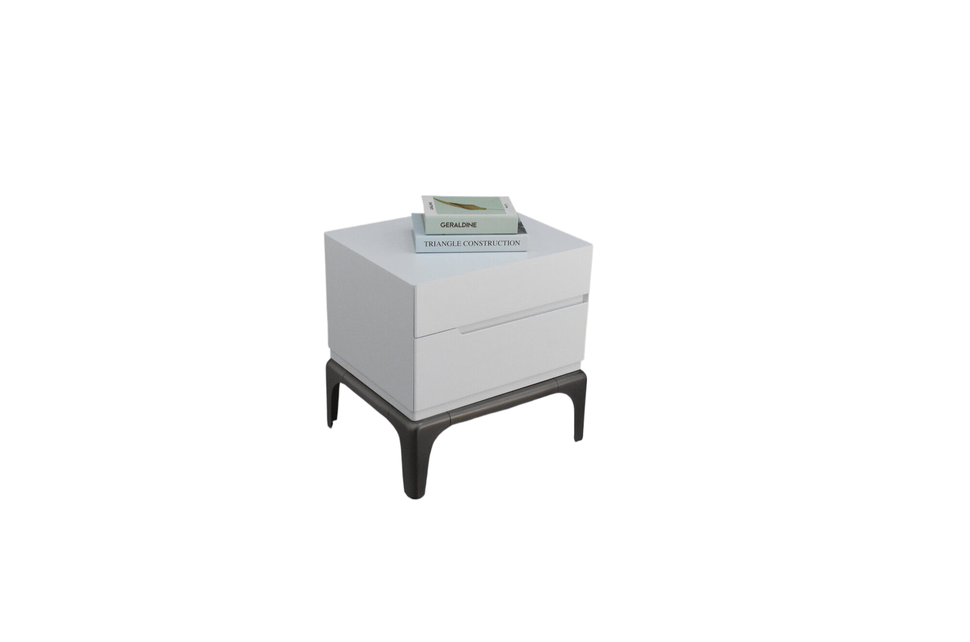 GL-238 bedside cabinet