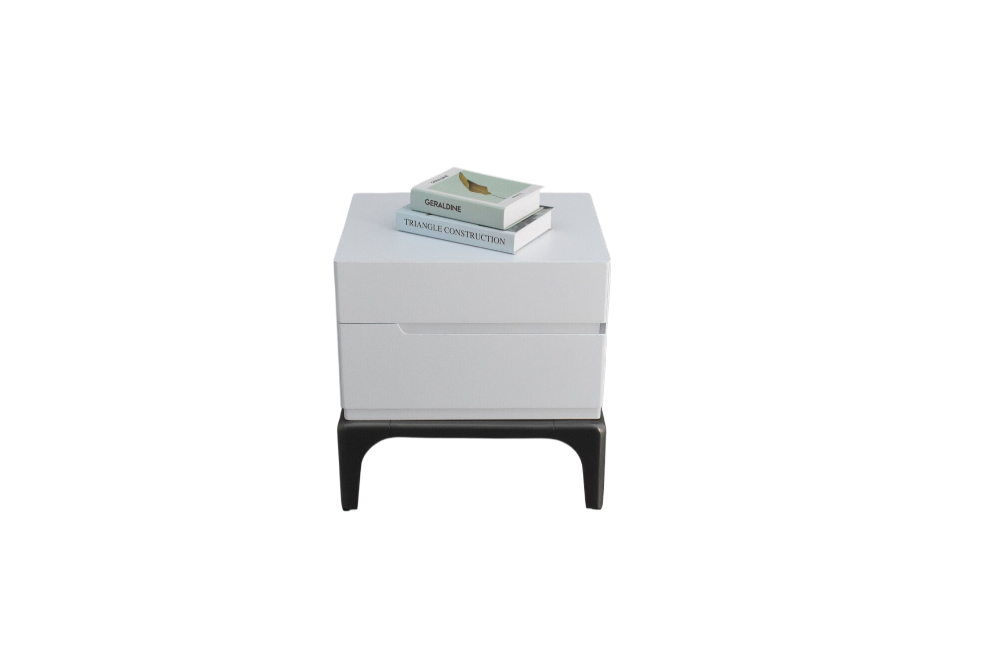 GL-238 bedside cabinet