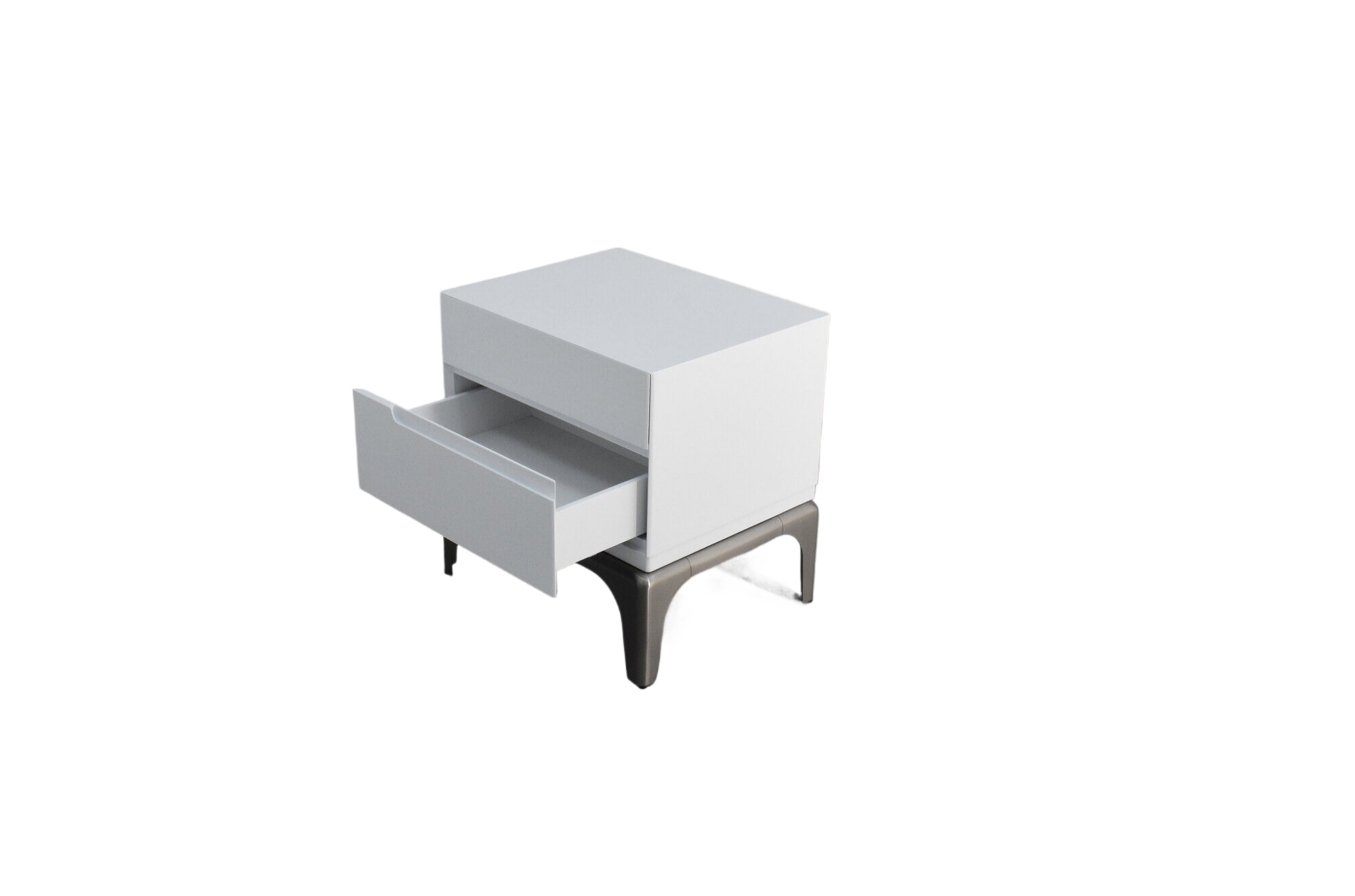 GL-238 bedside cabinet