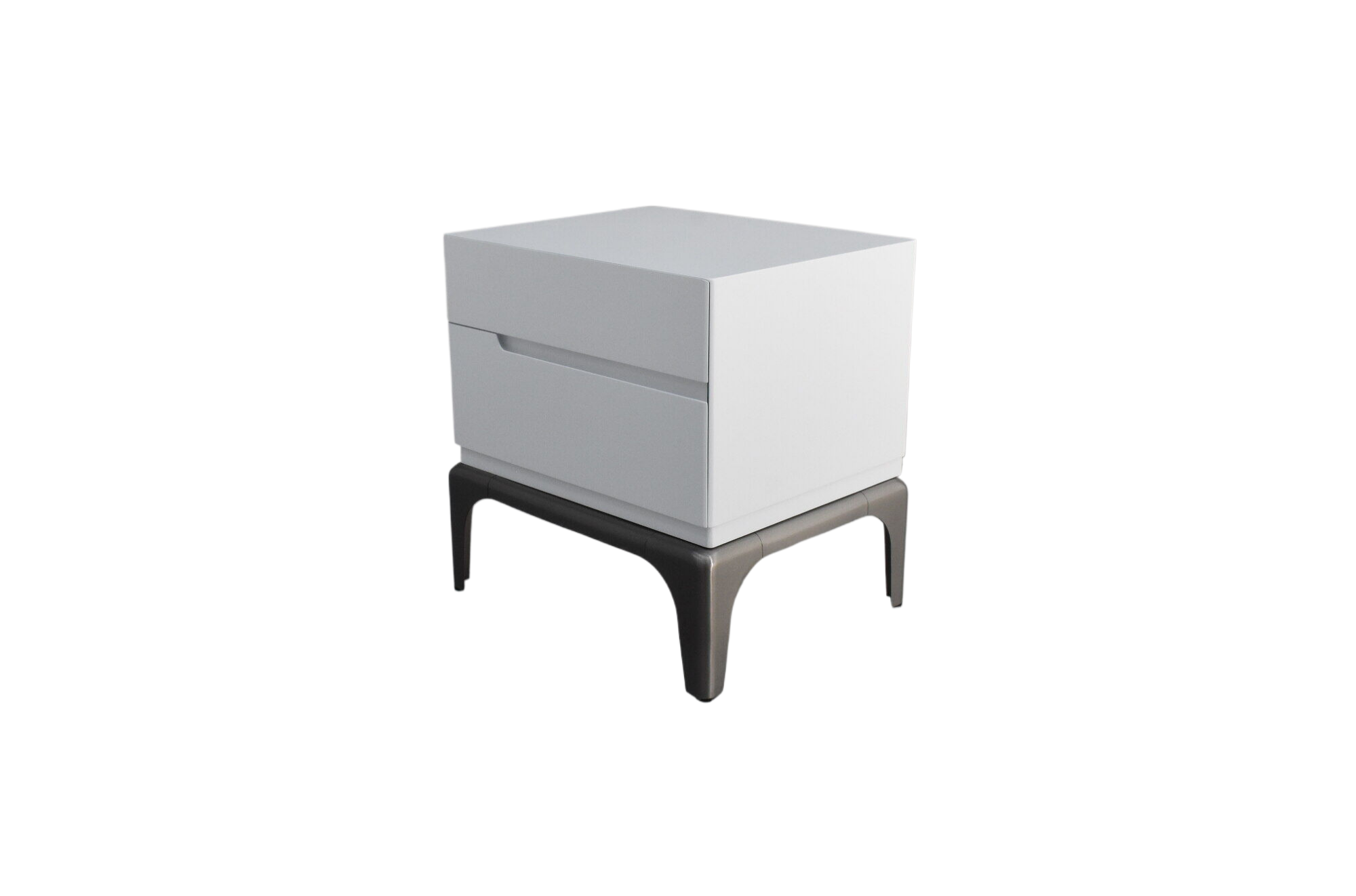 GL-238 bedside cabinet