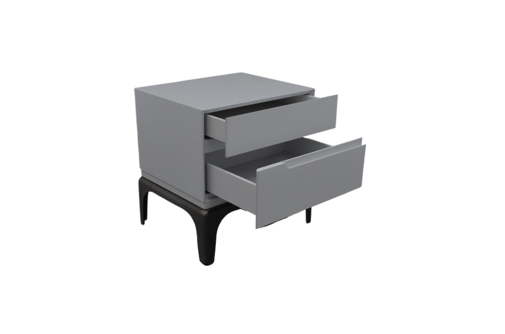 GL-238 bedside cabinet