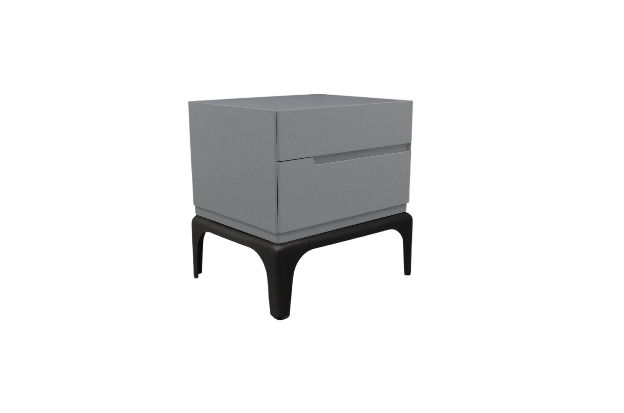 GL-238 bedside cabinet