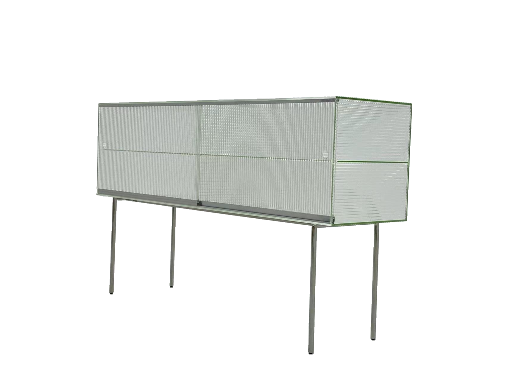 GL-274 Side cabinet