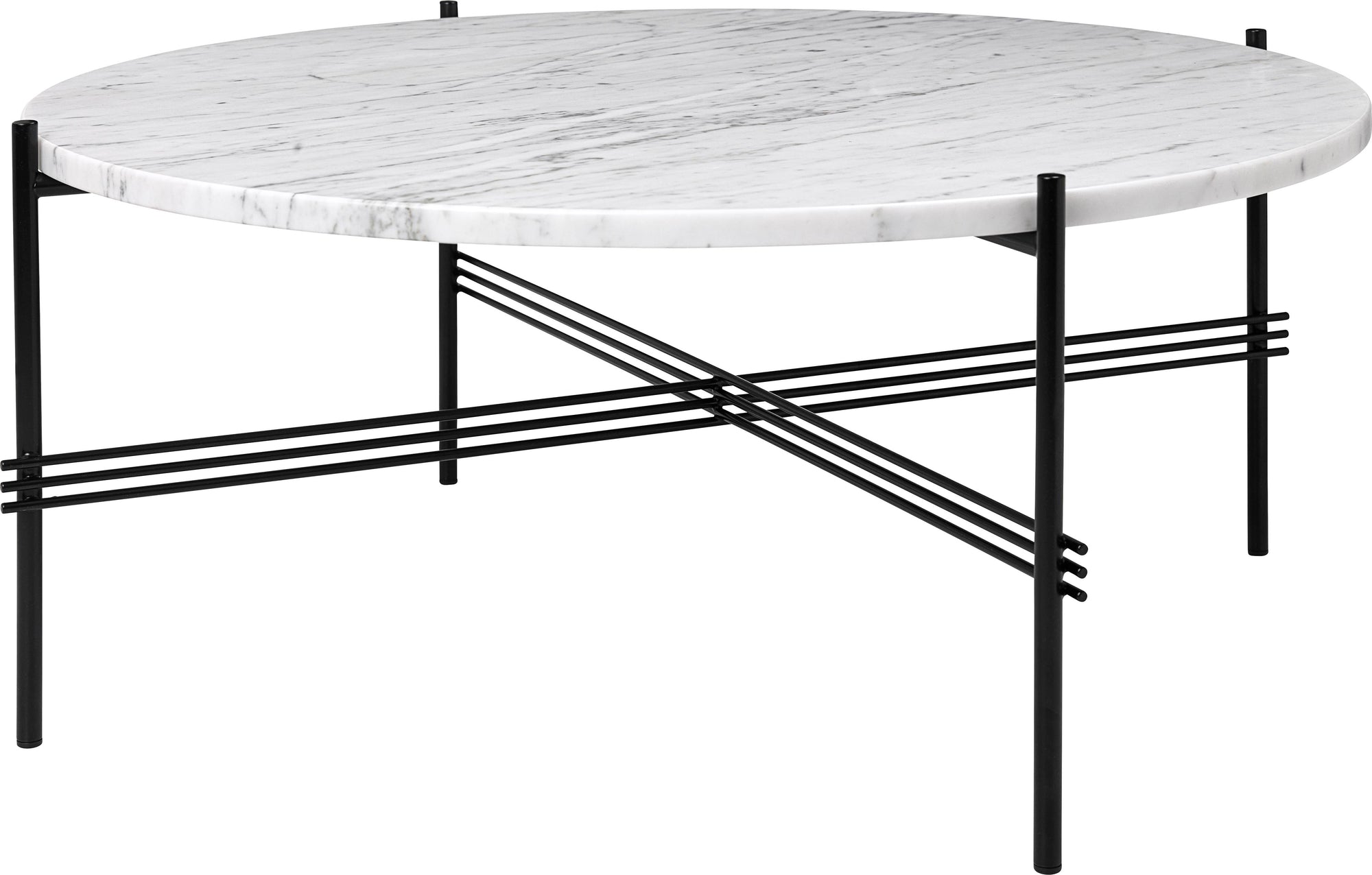 BY-CJ609-1 Minimalism Tea table