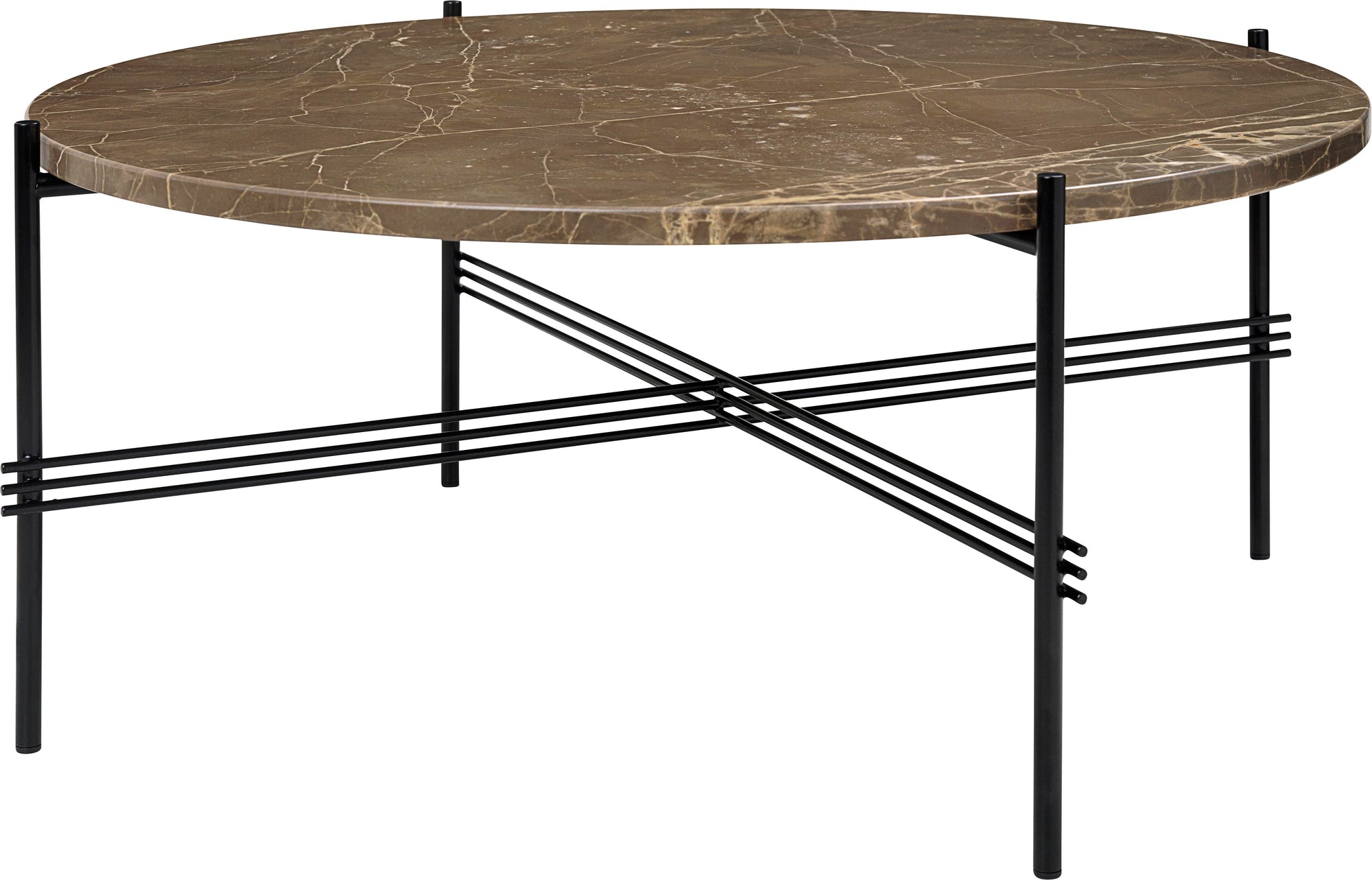 BY-CJ609-1 Minimalism Tea table