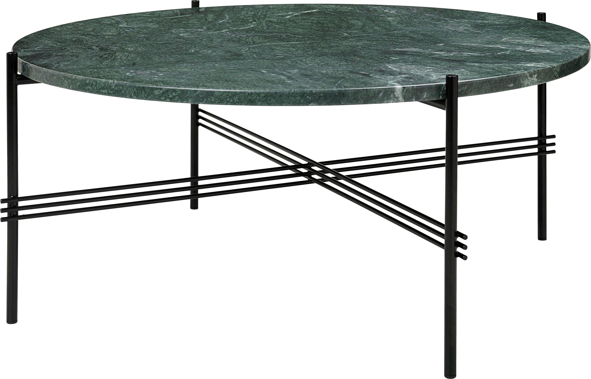 BY-CJ609-1 Minimalism Tea table