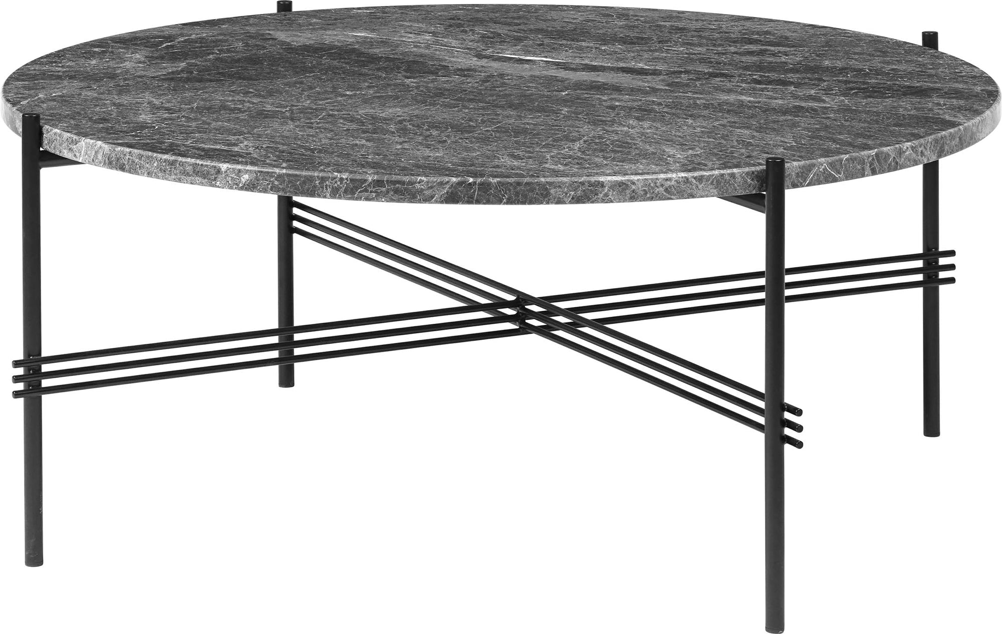 BY-CJ609-1 Minimalism Tea table