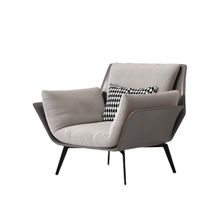 K098 Lounge chair