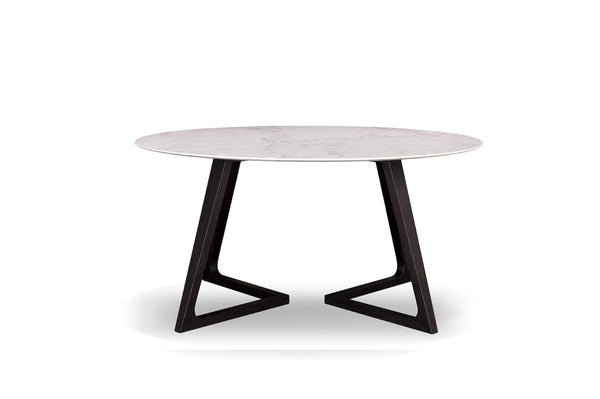 HA-1712-2 Dining table (without turntable)