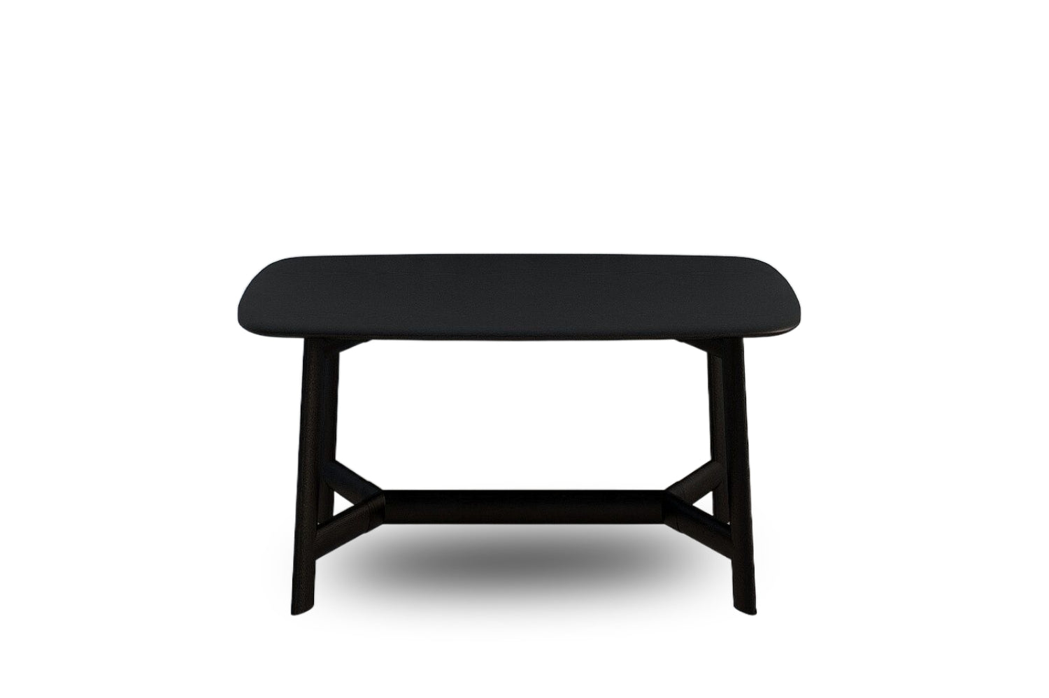 HA-1763-3  Dining table VV