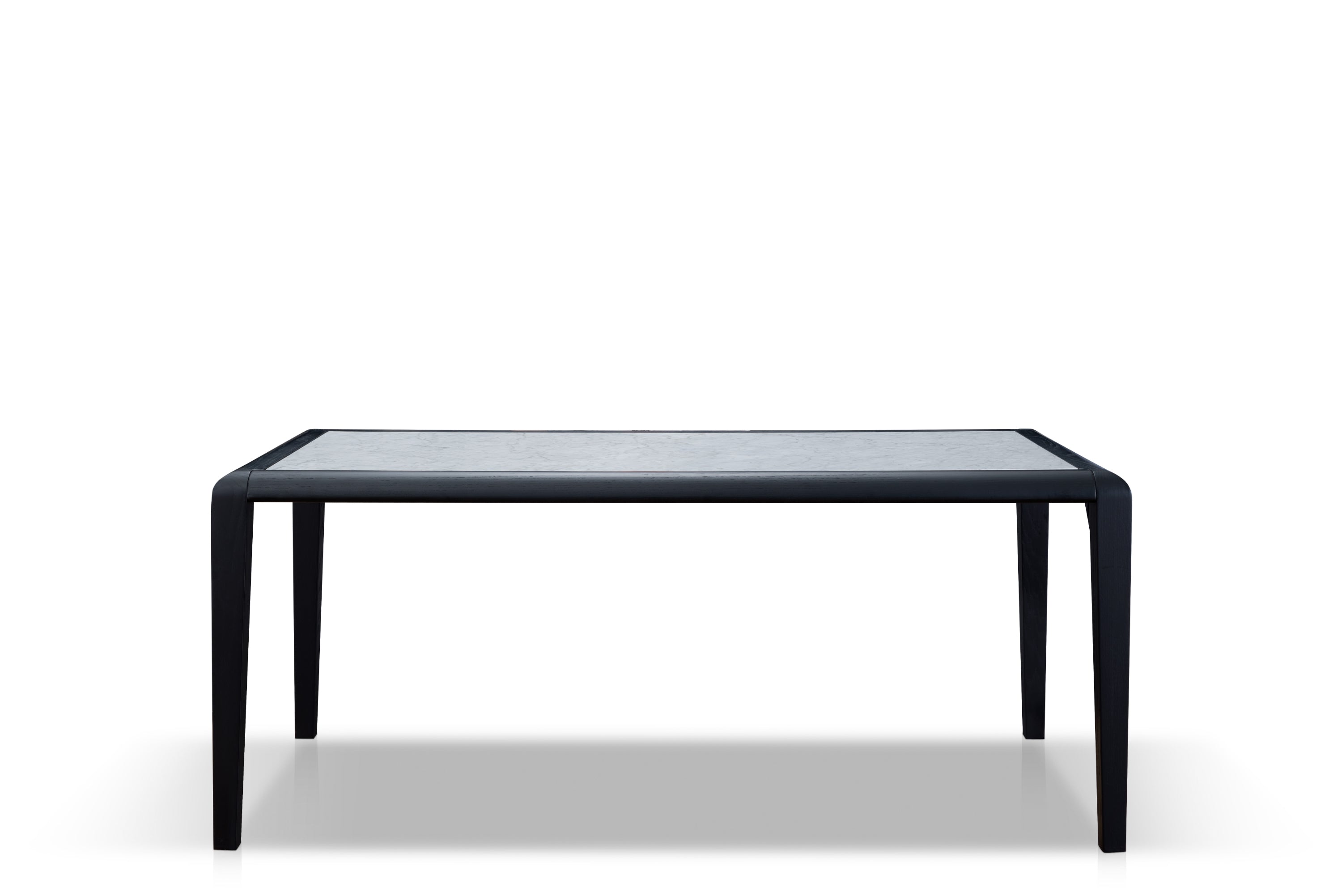 HA-1802-1 Dining table VV