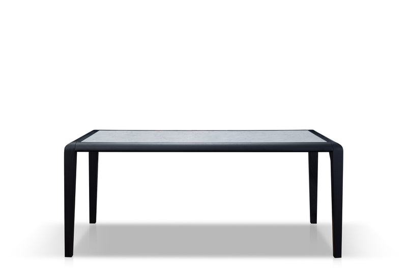 HA-1802-1 Dining table