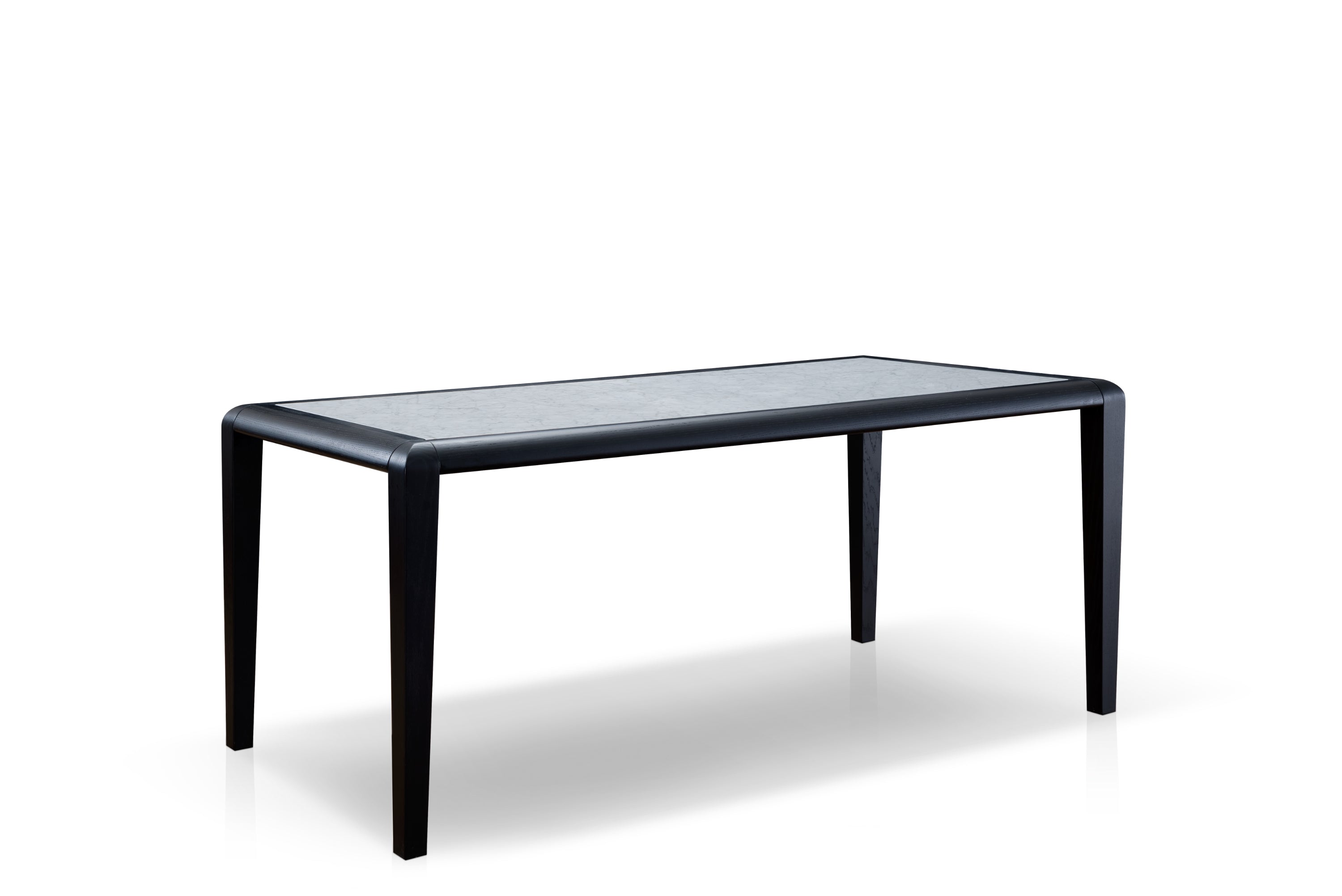 HA-1802-1 Dining table VV