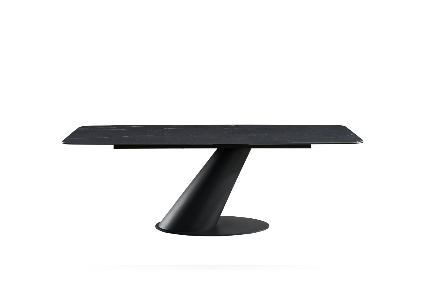 HA-1715-6 Dining table VV