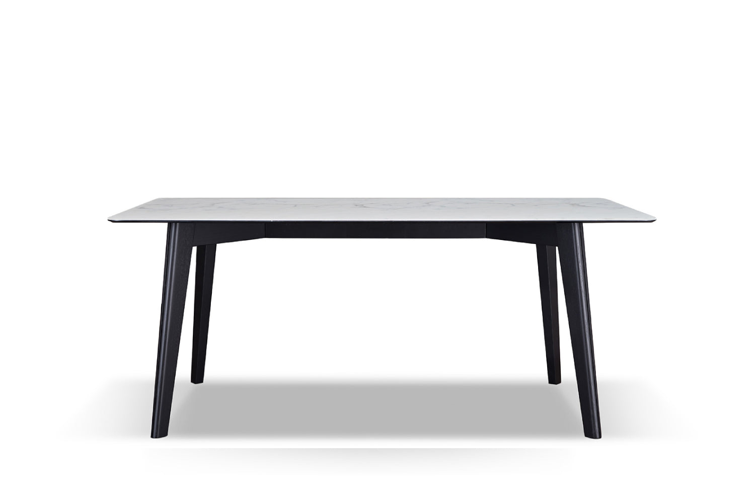 HA-1865-1 Dining Table VV