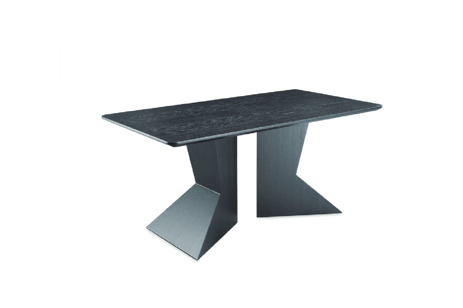 HA5-1663-2 Dining table VV