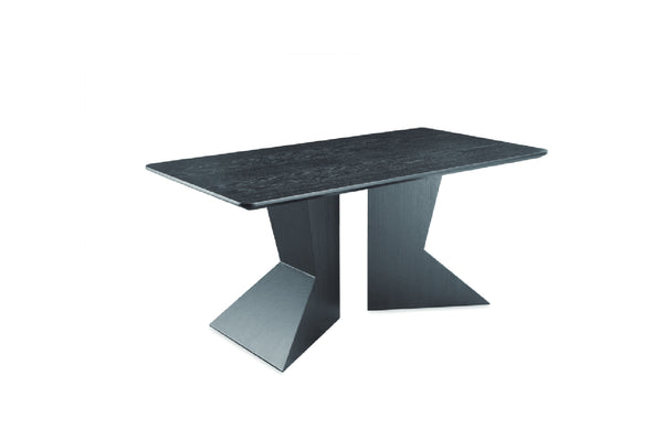 HA5-1663-2 Dining table