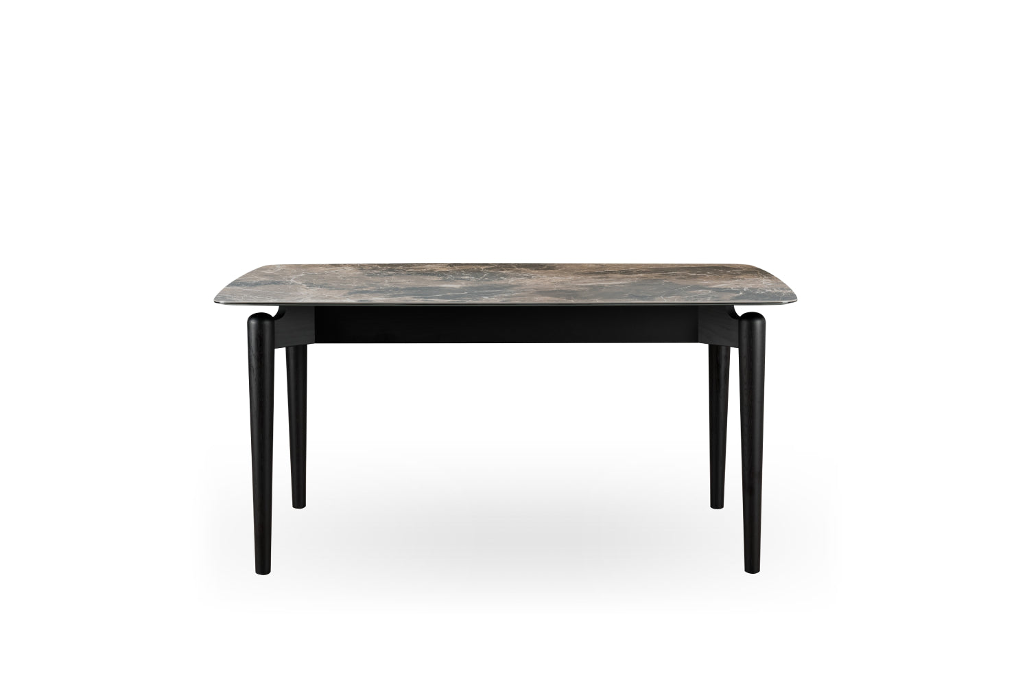 HA5-1670-6 Dining table VV