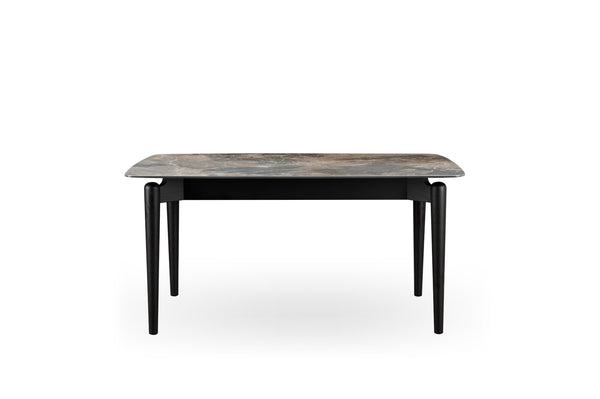 HA5-1670-6 Dining table