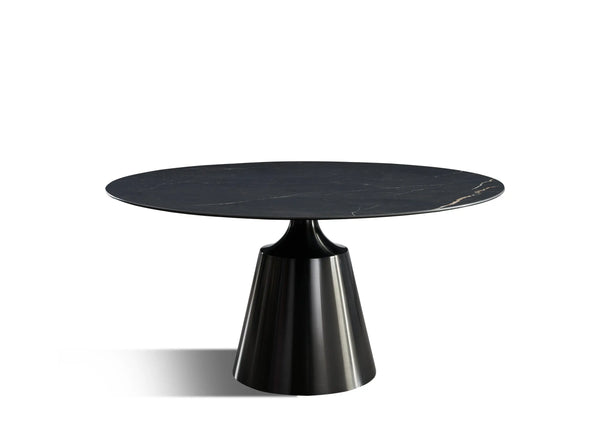 HA-2068-1  Dining Table VV